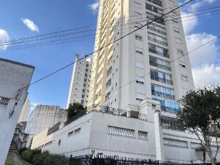Imagem do imóvel AP43055