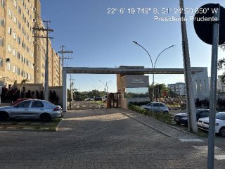 Imagem do imóvel AP05656
