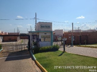 Imagem do imóvel CA64285