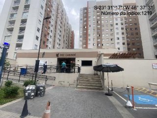 Imagem do imóvel AP43854