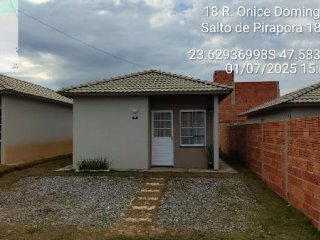 Imagem do imóvel CA83709