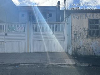 Imagem do imóvel CA17373