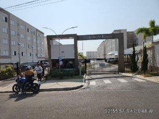 Imagem do imóvel AP04239