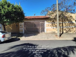 Imagem do imóvel CA84418