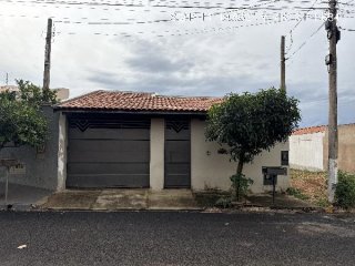 Imagem do imóvel CA16983