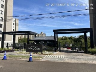 Imagem do imóvel AP11789