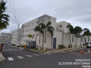 Imagem do imóvel AP48645