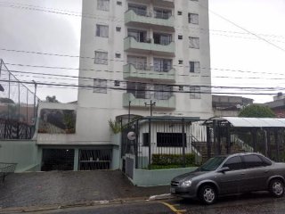 Imagem do imóvel AP91721