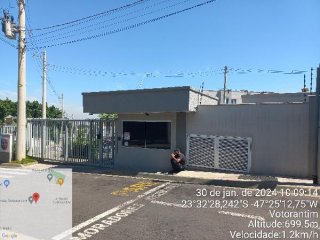 Imagem do imóvel AP71832
