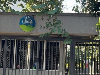 Imagem do imóvel AP42465