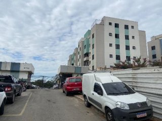 Imagem do imóvel AP80812