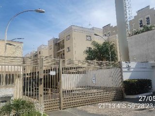 Imagem do imóvel AP97610