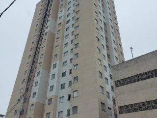 Imagem do imóvel AP96660