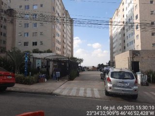 Imagem do imóvel AP92188
