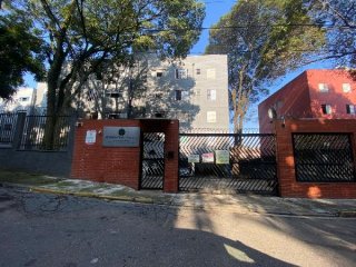 Imagem do imóvel AP71926