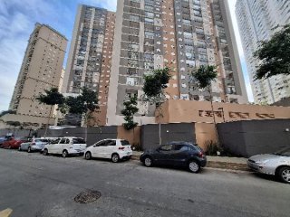 Imagem do imóvel AP56111