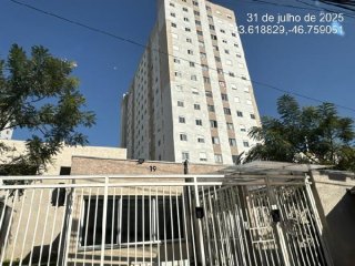 Imagem do imóvel AP38914