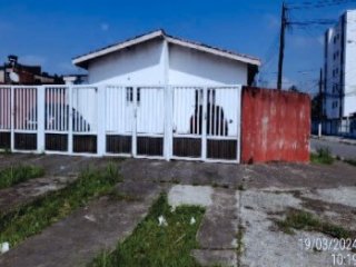 Imagem do imóvel CA66192