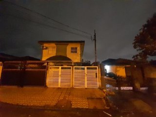 Imagem do imóvel CA70805