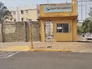 Imagem do imóvel AP88555