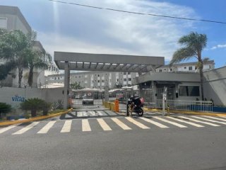 Imagem do imóvel AP97333