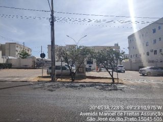 Imagem do imóvel AP77216