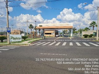 Imagem do imóvel CA94171