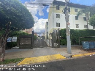 Imagem do imóvel AP39145