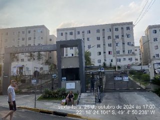 Imagem do imóvel AP97334