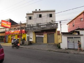 Imagem do imóvel AP60193