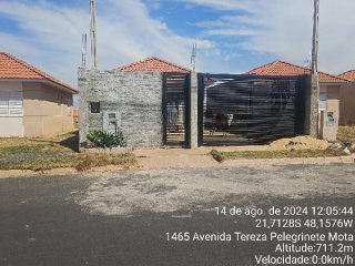 Imagem do imóvel CA27996