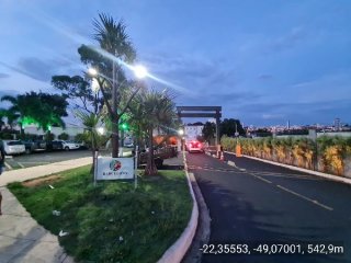 Imagem do imóvel AP48353