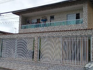 Imagem do imóvel CA07952