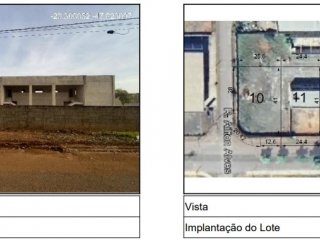 Imagem do imóvel TE90255
