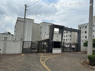 Imagem do imóvel AP69349