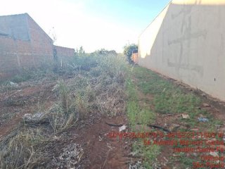 Imagem do imóvel TE79830