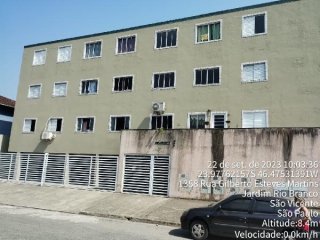 Imagem do imóvel AP89662