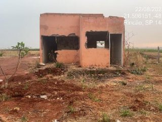 Imagem do imóvel CA99179