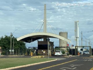 Imagem do imóvel CA51728