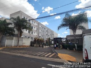 Imagem do imóvel AP25229