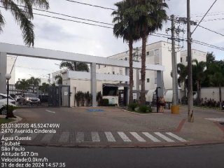 Imagem do imóvel AP98554