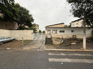 Imagem do imóvel AP59992
