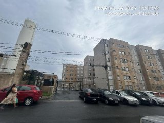 Imagem do imóvel AP31494