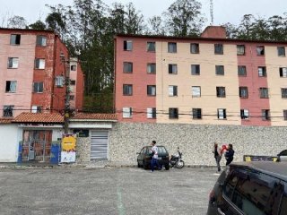 Imagem do imóvel AP69534