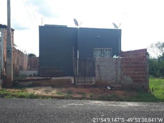 Imagem do imóvel CA30427