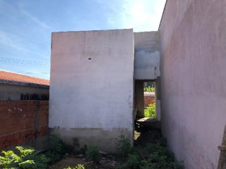 Imagem do imóvel CA81868