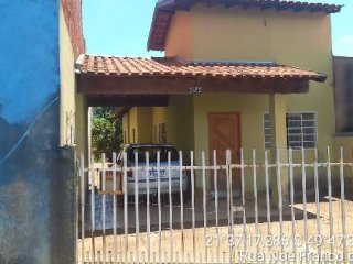 Imagem do imóvel CA83227