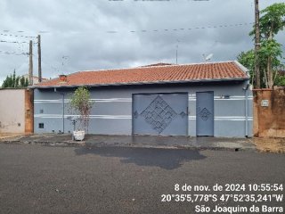 Imagem do imóvel CA90093