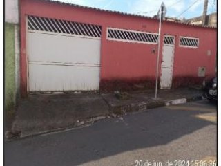 Imagem do imóvel CA77196