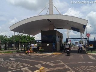 Imagem do imóvel CA06911